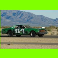 528 - LeMons Chuckwalla 2012.jpg